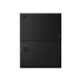 Lenovo ThinkPad  X1 Carbon Core i5-8265U 16GB 256GB SSD 14 Inch FHD Windows 10 Pro Laptop