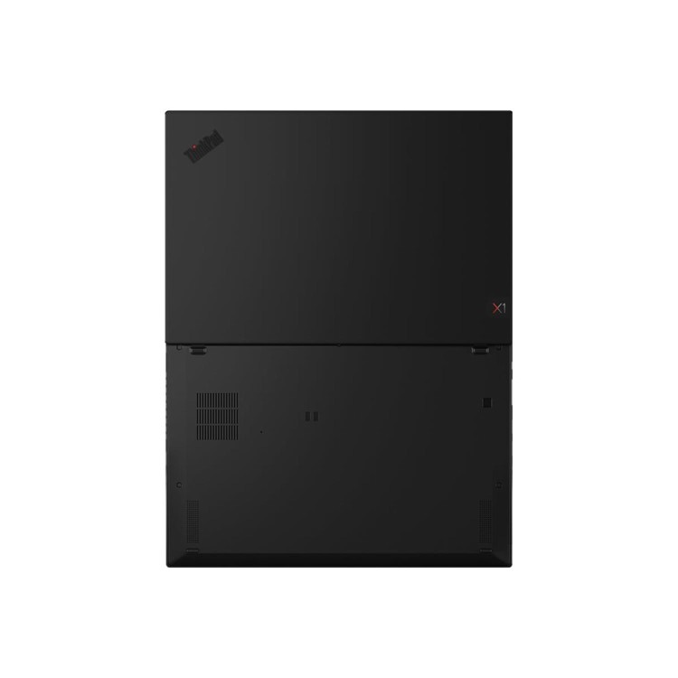 Lenovo ThinkPad  X1 Carbon Core i5-8265U 16GB 256GB SSD 14 Inch FHD Windows 10 Pro Laptop