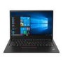 Lenovo ThinkPad  X1 Carbon Core i5-8265U 16GB 256GB SSD 14 Inch FHD Windows 10 Pro Laptop