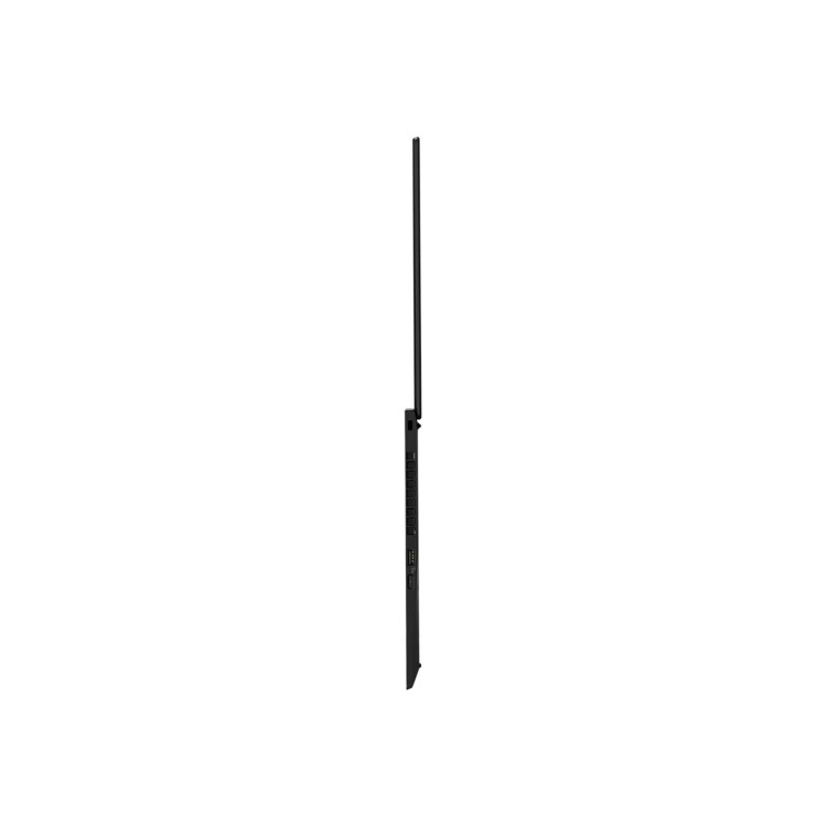 Lenovo ThinkPad  X1 Carbon Core i5-8265U 16GB 256GB SSD 14 Inch FHD Windows 10 Pro Laptop