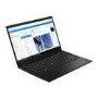Lenovo ThinkPad  X1 Carbon Core i5-8265U 16GB 256GB SSD 14 Inch FHD Windows 10 Pro Laptop