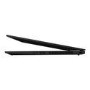 Lenovo ThinkPad  X1 Carbon Core i5-8265U 16GB 256GB SSD 14 Inch FHD Windows 10 Pro Laptop