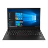 Lenovo ThinkPad X1 Carbon Core i7-8565U 16GB 512GB SSD 14 Inch HDR 400 UHD Windows 10 Pro Laptop
