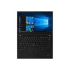 Lenovo ThinkPad X1 Carbon Core i7-8565U 16GB 512GB SSD 14 Inch HDR 400 UHD Windows 10 Pro Laptop