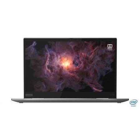 Lenovo ThinkPad X1 Yoga Core i7-8565U 16GB 512GB SSD 14 Inch HDR 400 UHD Windows 10 Pro Laptop
