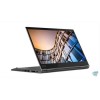 Lenovo ThinkPad X1 Yoga Core i7-8565U 16GB 512GB SSD 14 Inch HDR 400 UHD Windows 10 Pro Laptop