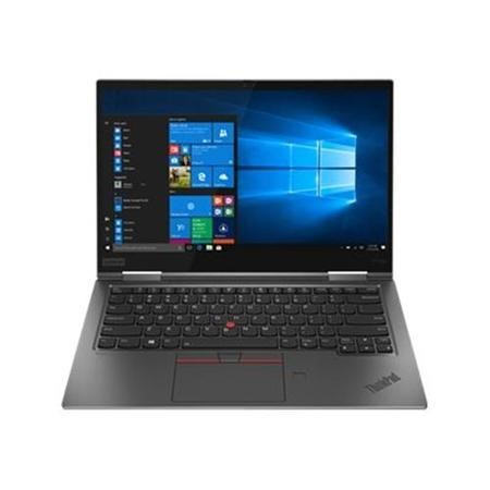 Lenovo ThinkPad X1 Yoga Core i5-8565U 16GB 256GB SSD 14 Inch