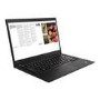 Lenovo ThinkPad T495S AMD Ryzen 5 Pro 3500U 16GB 256GB SSD 14 Inch FHD Windows 10 Pro Laptop