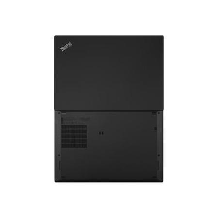 Lenovo ThinkPad T495S AMD Ryzen 5 Pro 3500U 16GB 256GB SSD 14 Inch FHD Windows 10 Pro Laptop