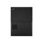 Lenovo ThinkPad T495S AMD Ryzen 5 Pro 3500U 16GB 256GB SSD 14 Inch FHD Windows 10 Pro Laptop