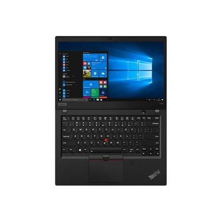 Lenovo ThinkPad T495S AMD Ryzen 5 Pro 3500U 16GB 256GB SSD 14 Inch FHD Windows 10 Pro Laptop