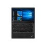 Lenovo ThinkPad T495S AMD Ryzen 5 Pro 3500U 16GB 256GB SSD 14 Inch FHD Windows 10 Pro Laptop