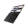 Lenovo ThinkPad T495S AMD Ryzen 5 Pro 3500U 16GB 256GB SSD 14 Inch FHD Windows 10 Pro Laptop