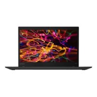 Lenovo ThinkPad T495S AMD Ryzen 5 Pro 3500U 16GB 256GB SSD 14 Inch FHD Windows 10 Pro Laptop