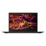 Lenovo ThinkPad T495S AMD Ryzen 5 Pro 3500U 16GB 256GB SSD 14 Inch FHD Windows 10 Pro Laptop