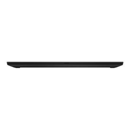 Lenovo ThinkPad T495S AMD Ryzen 5 Pro 3500U 16GB 256GB SSD 14 Inch FHD Windows 10 Pro Laptop