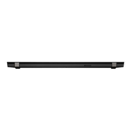 Lenovo ThinkPad T495S AMD Ryzen 5 Pro 3500U 16GB 256GB SSD 14 Inch FHD Windows 10 Pro Laptop