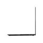Lenovo ThinkPad T495S AMD Ryzen 5 Pro 3500U 16GB 256GB SSD 14 Inch FHD Windows 10 Pro Laptop