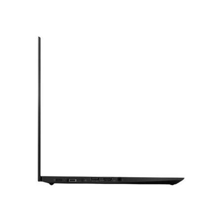 Lenovo ThinkPad T495S AMD Ryzen 5 Pro 3500U 16GB 256GB SSD 14 Inch FHD Windows 10 Pro Laptop