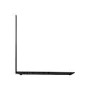 Lenovo ThinkPad T495S AMD Ryzen 5 Pro 3500U 16GB 256GB SSD 14 Inch FHD Windows 10 Pro Laptop