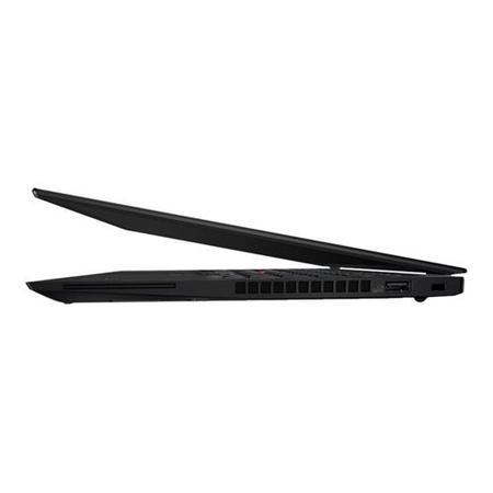 Lenovo ThinkPad T495S AMD Ryzen 5 Pro 3500U 16GB 256GB SSD 14 Inch FHD Windows 10 Pro Laptop