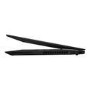 Lenovo ThinkPad T495S AMD Ryzen 5 Pro 3500U 16GB 256GB SSD 14 Inch FHD Windows 10 Pro Laptop