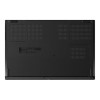 Lenovo ThinkPad P53 Core i7-9750H 16GB 512GB SSD 15.6 Inch FHD NVIDIA Quadro T1000 4GB Windows 10 Pro Mobile Workstation Laptop