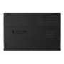 Lenovo ThinkPad P53 Core i7-9750H 16GB 512GB SSD 15.6 Inch FHD NVIDIA Quadro T1000 4GB Windows 10 Pro Mobile Workstation Laptop