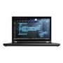 Lenovo ThinkPad P53 Core i7-9750H 16GB 512GB SSD 15.6 Inch FHD NVIDIA Quadro T1000 4GB Windows 10 Pro Mobile Workstation Laptop