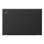Lenovo ThinkPad P53 Core i7-9750H 16GB 512GB SSD 15.6 Inch FHD NVIDIA Quadro T1000 4GB Windows 10 Pro Mobile Workstation Laptop