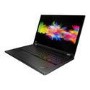 Lenovo ThinkPad P53 Core i7-9750H 16GB 512GB SSD 15.6 Inch FHD NVIDIA Quadro T1000 4GB Windows 10 Pro Mobile Workstation Laptop