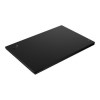 Lenovo ThinkPad X1 Extreme Core i7-9750H 16GB 512GB SSD 15.6 Inch GeForce GTX 1650 4GB Windows 10 Pro Laptop