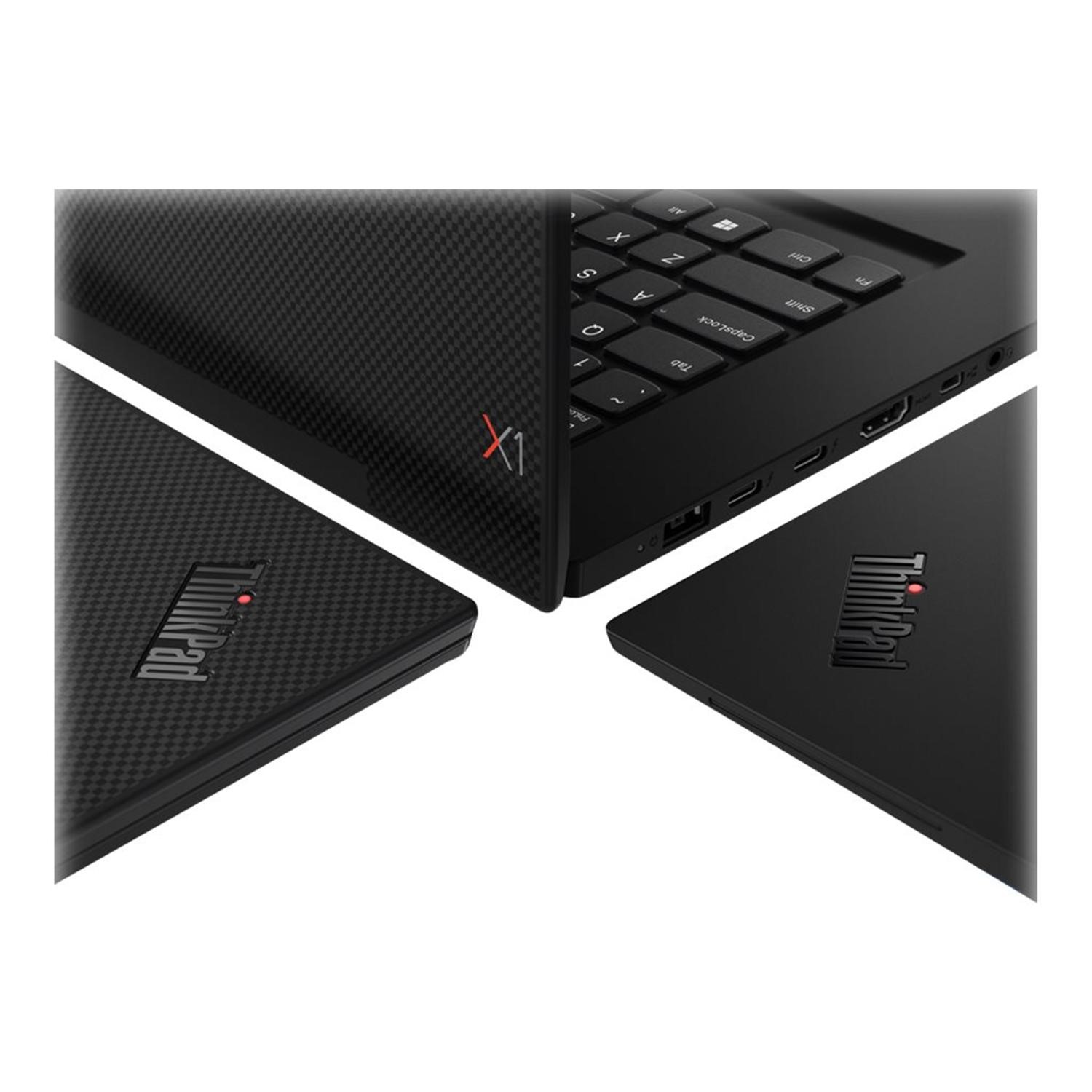 Lenovo X1 Gen9 i7-1165 1TB 32GB 4K 英語キー Lenovo X1 Gen9 i7-1165 1TB 32GB 4K 英語キー
