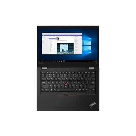 Lenovo ThinkPad L13 Core i5-10210U 8GB 256GB SSD 13.3 Inch FHD
