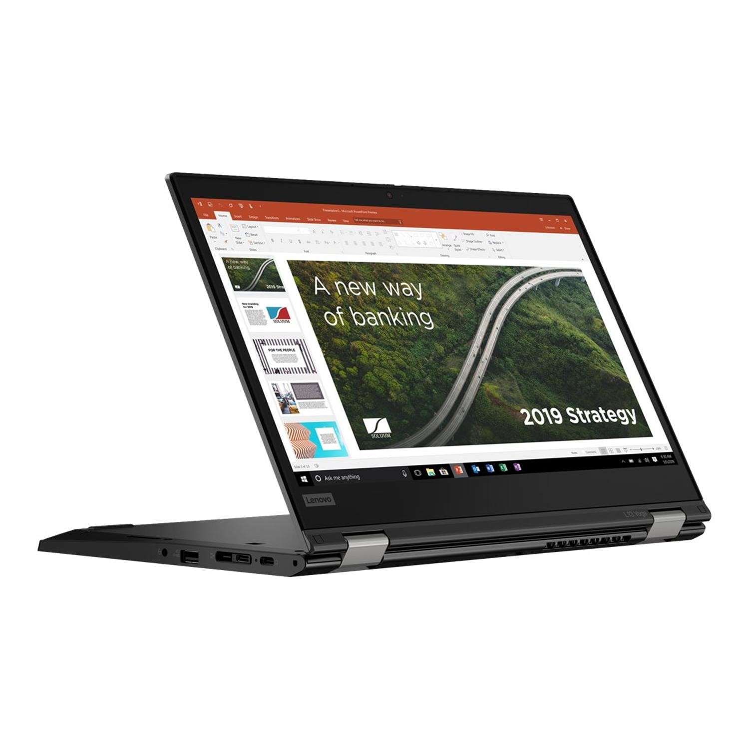 vPRO 12世代 Lenovo Thinkpad L13レノボ Core i5 vPRO 12世代 Lenovo