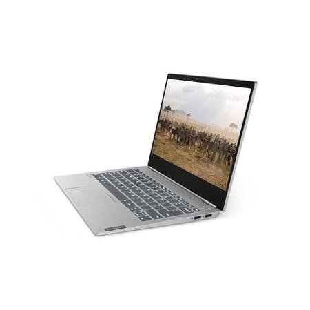 Lenovo ThinkBook 13S-IWL Core i7-8565U 16GB 512GB SSD 13.3 Inch