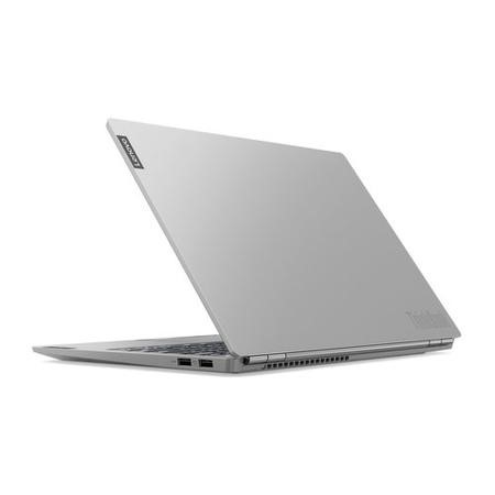 Lenovo ThinkBook 13S-IWL Core i7-8565U 16GB 512GB SSD 13.3 Inch 