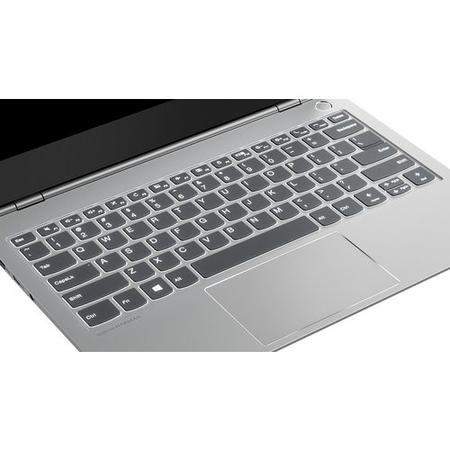 Lenovo ThinkBook 13S-IWL Core i7-8565U 16GB 512GB SSD 13.3 Inch