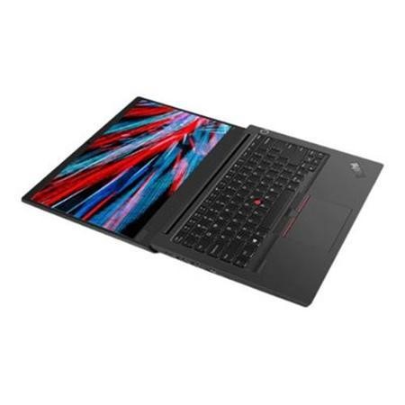 Lenovo ThinkPad E14 Core i5-10210U 8GB 256GB SSD 14 Inch FHD