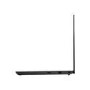 Lenovo ThinkPad E14 Core i5-10210U 8GB 256GB SSD 14 Inch FHD Windows 10 Pro Laptop 