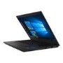 Lenovo ThinkPad E14 Core i7-10510U 8GB 256GB SSD 14 Inch FHD Windows 10 Pro Laptop
