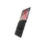 Lenovo ThinkPad E14 Core i7-10510U 8GB 256GB SSD 14 Inch FHD Windows 10 Pro Laptop