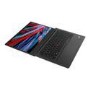 Lenovo ThinkPad E14 Core i7-10510U 8GB 256GB SSD 14 Inch FHD Windows 10 Pro Laptop