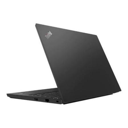 Lenovo ThinkPad E14 Core i7-10510U 8GB 256GB SSD 14 Inch FHD Windows 10 Pro Laptop