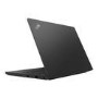 Lenovo ThinkPad E14 Core i7-10510U 8GB 256GB SSD 14 Inch FHD Windows 10 Pro Laptop