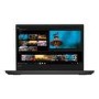 Lenovo ThinkPad E14 Core i7-10510U 8GB 256GB SSD 14 Inch FHD Windows 10 Pro Laptop