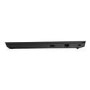Lenovo ThinkPad E14 Core i7-10510U 8GB 256GB SSD 14 Inch FHD Windows 10 Pro Laptop