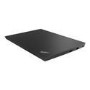 Lenovo ThinkPad E14 Core i7-10510U 8GB 256GB SSD 14 Inch FHD Windows 10 Pro Laptop