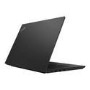 Lenovo ThinkPad E14 Core i7-10510U 8GB 256GB SSD 14 Inch FHD Windows 10 Pro Laptop