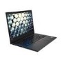 Lenovo ThinkPad E14 Core i7-10510U 8GB 256GB SSD 14 Inch FHD Windows 10 Pro Laptop